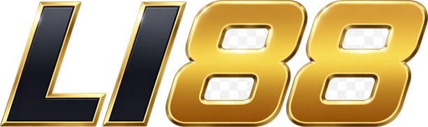 li88